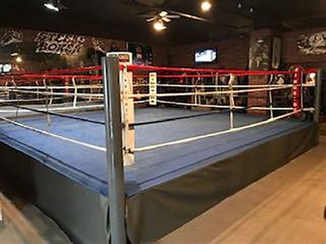 steele boxing gym|steele boxing sandy springs.